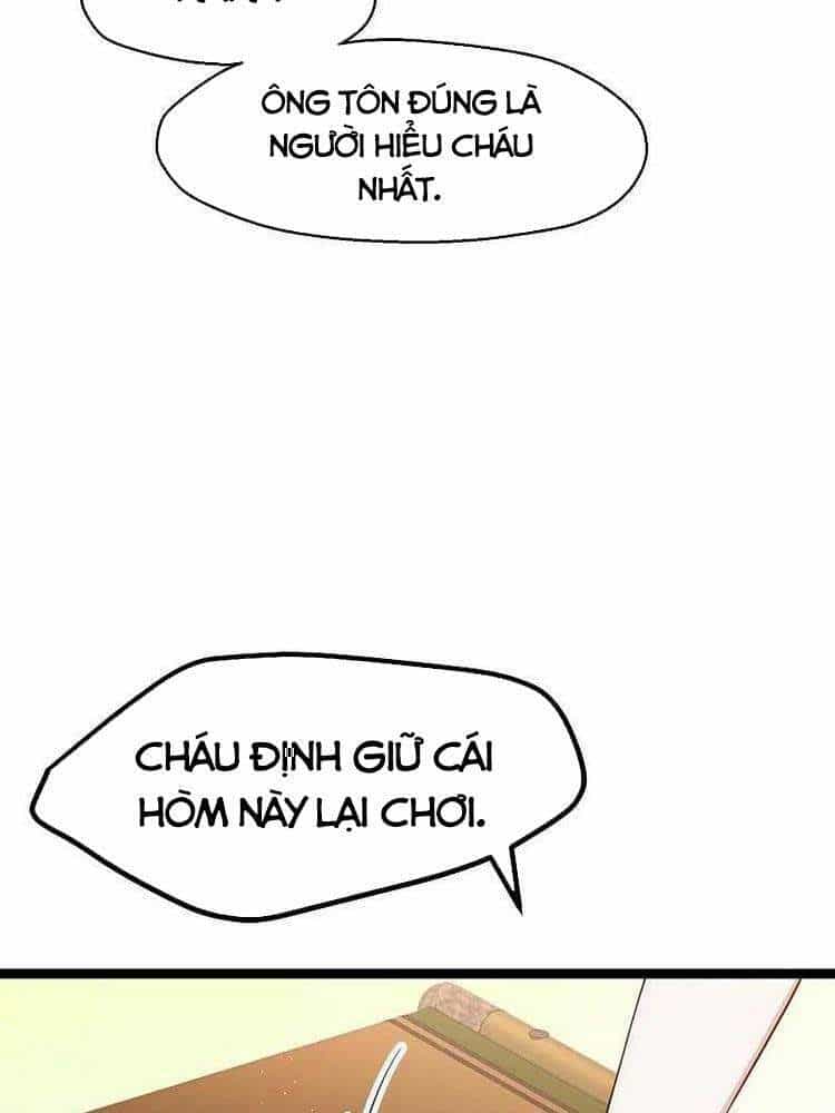 Thần Cấp Ngư Phu - Chương 204 - ảnh 16