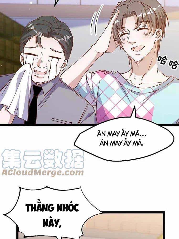 Thần Cấp Ngư Phu - Chương 204 - ảnh 23