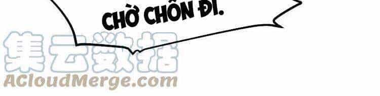 Thần Cấp Ngư Phu - Chương 205 - ảnh 28