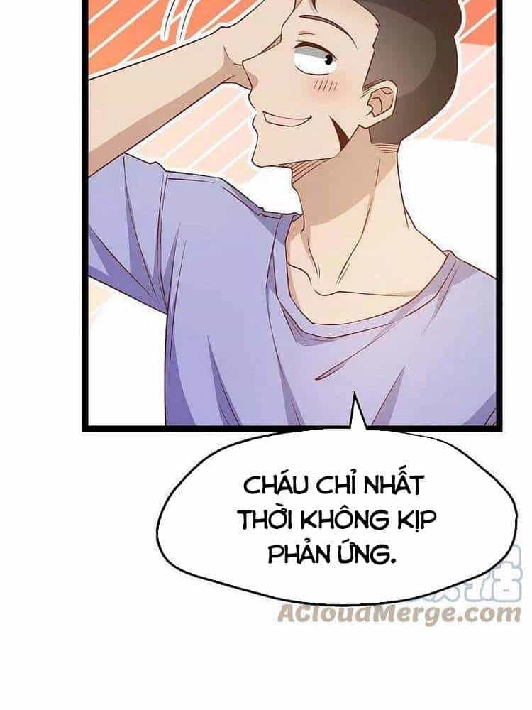 Thần Cấp Ngư Phu - Chương 206 - ảnh 22