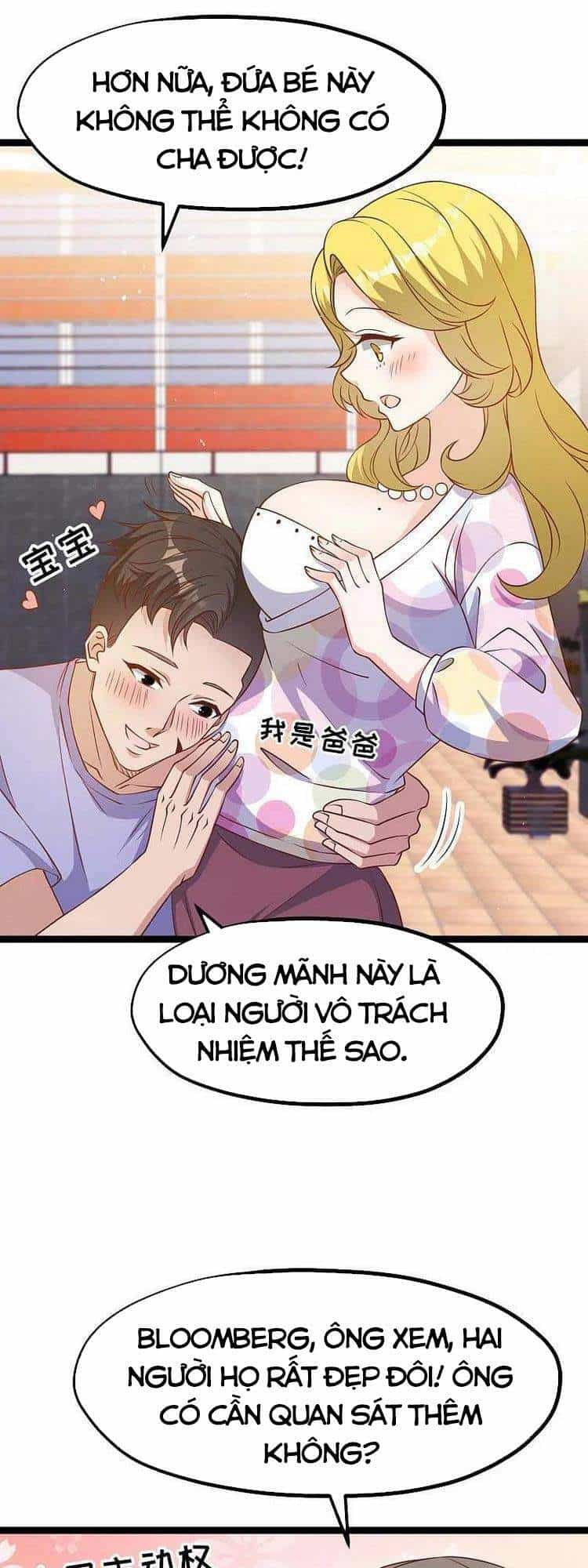Thần Cấp Ngư Phu - Chương 206 - ảnh 23
