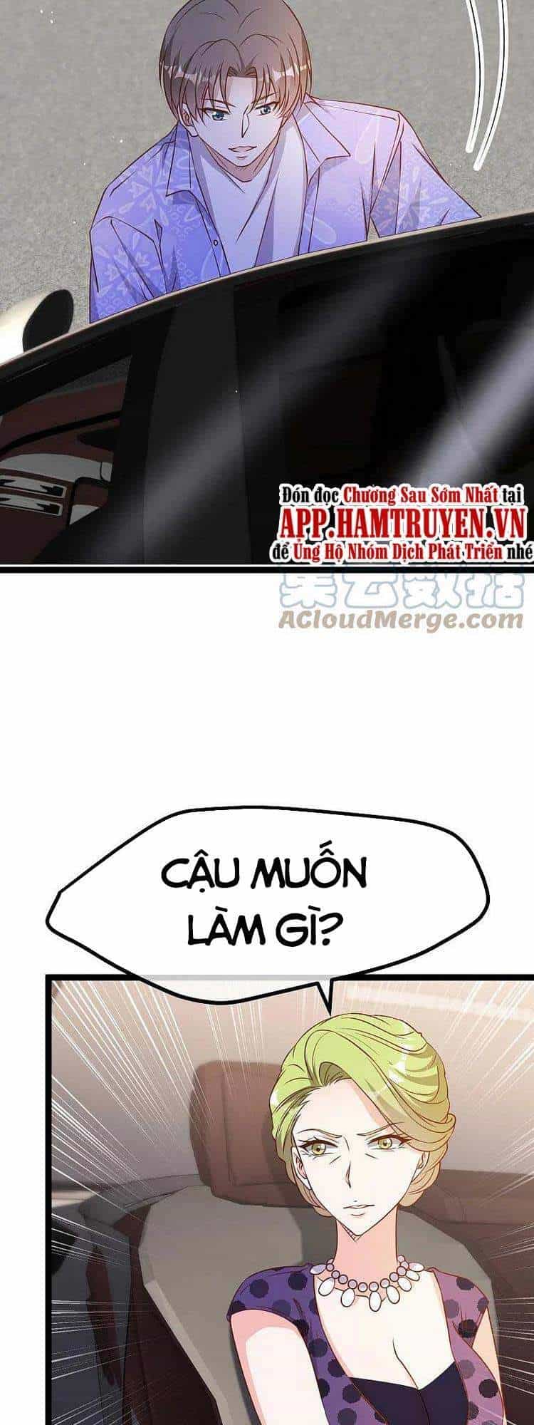Thần Cấp Ngư Phu - Chương 208 - ảnh 17