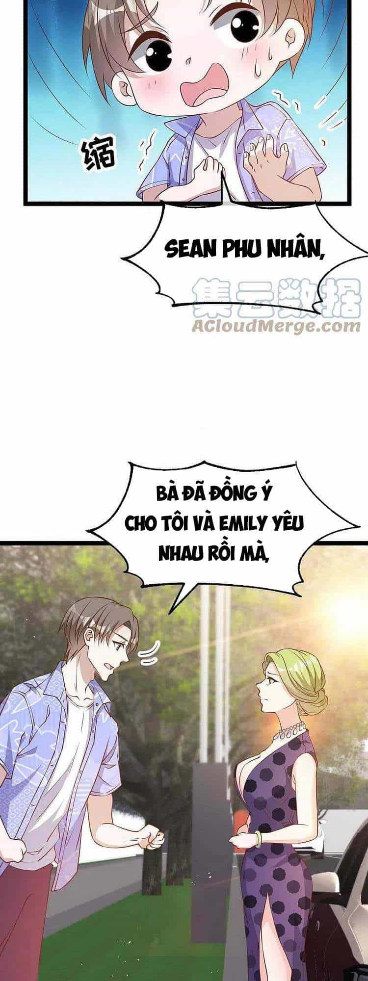Thần Cấp Ngư Phu - Chương 208 - ảnh 19