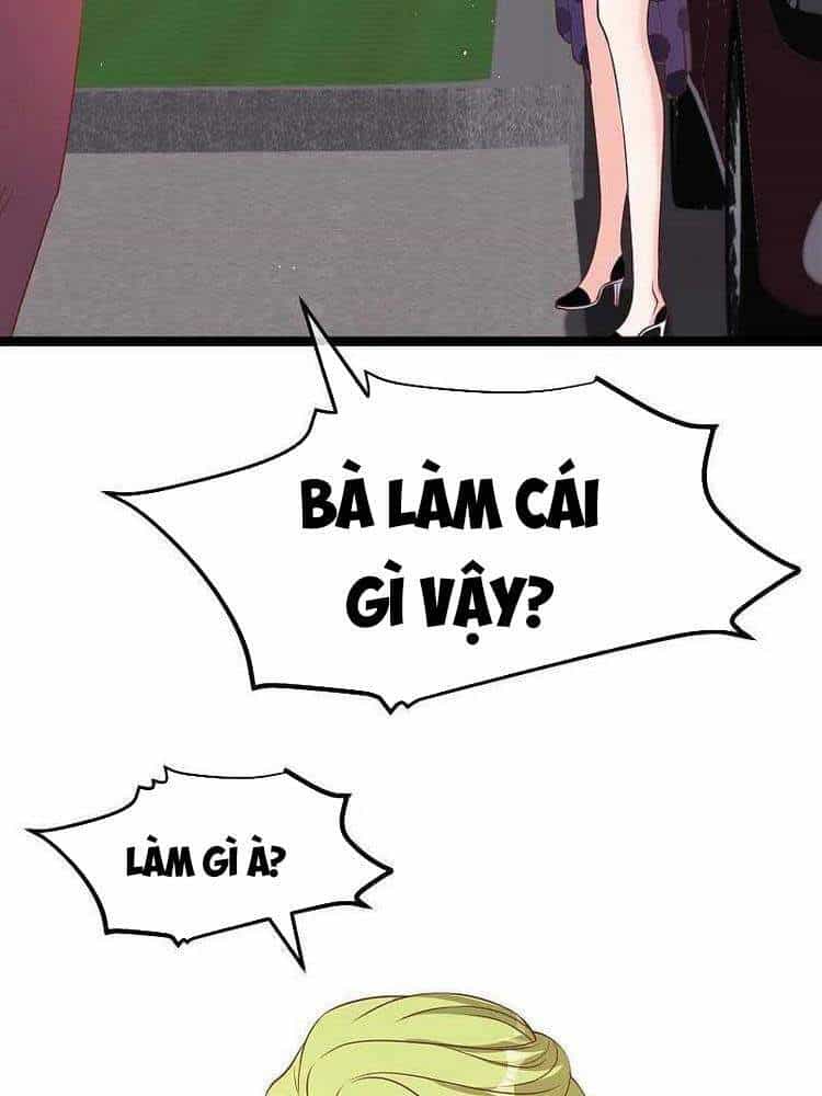 Thần Cấp Ngư Phu - Chương 208 - ảnh 20