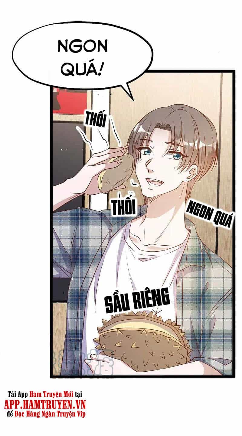 Thần Cấp Ngư Phu - Chương 212 - ảnh 10