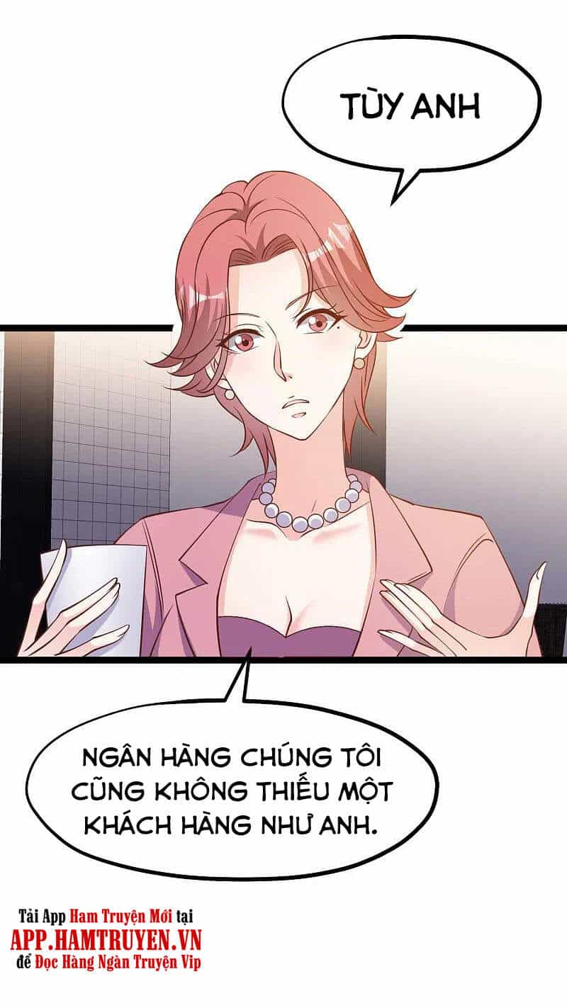 Thần Cấp Ngư Phu - Chương 213 - ảnh 13