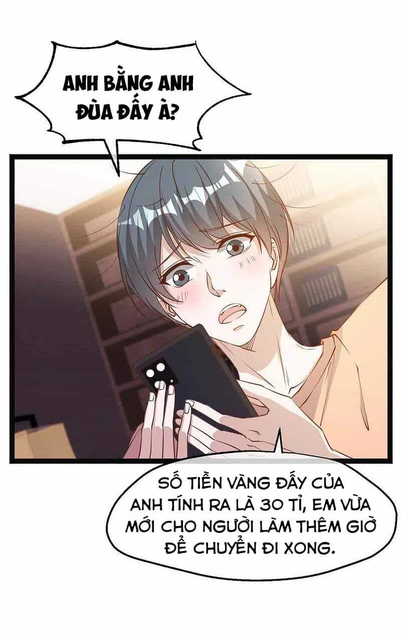 Thần Cấp Ngư Phu - Chương 213 - ảnh 16