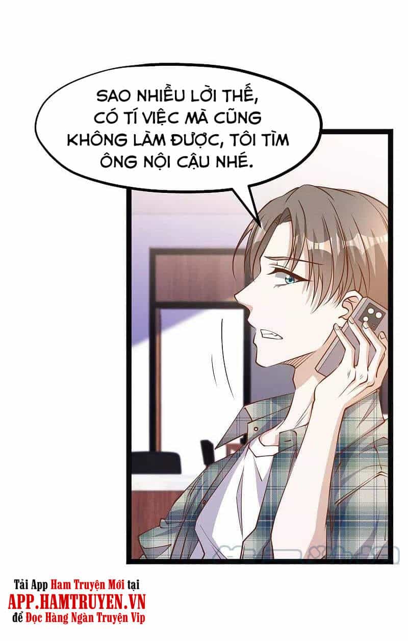 Thần Cấp Ngư Phu - Chương 213 - ảnh 17