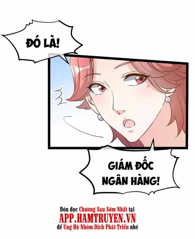 Thần Cấp Ngư Phu - Chương 213 - ảnh 23