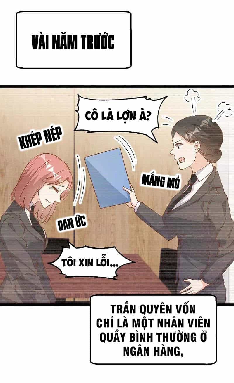 Thần Cấp Ngư Phu - Chương 214 - ảnh 18