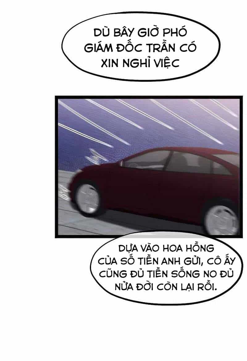 Thần Cấp Ngư Phu - Chương 214 - ảnh 24