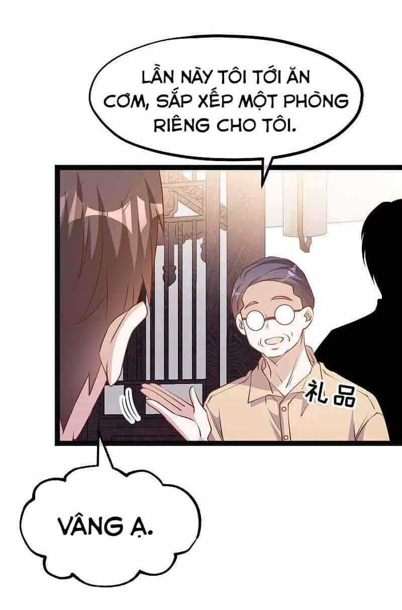 Thần Cấp Ngư Phu - Chương 214 - ảnh 28