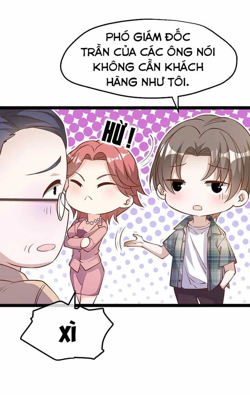 Thần Cấp Ngư Phu - Chương 214 - ảnh 8