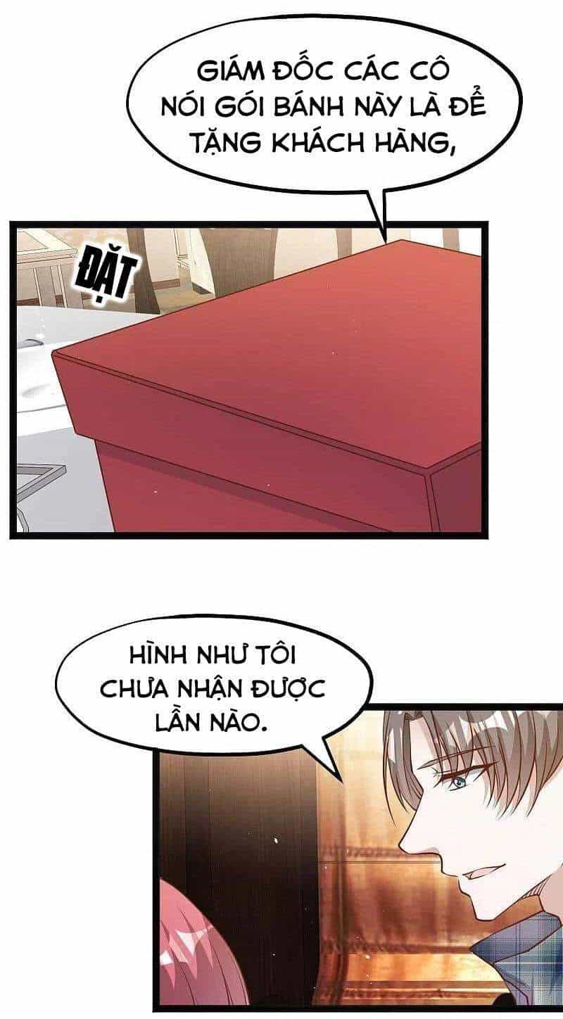 Thần Cấp Ngư Phu - Chương 215 - ảnh 14