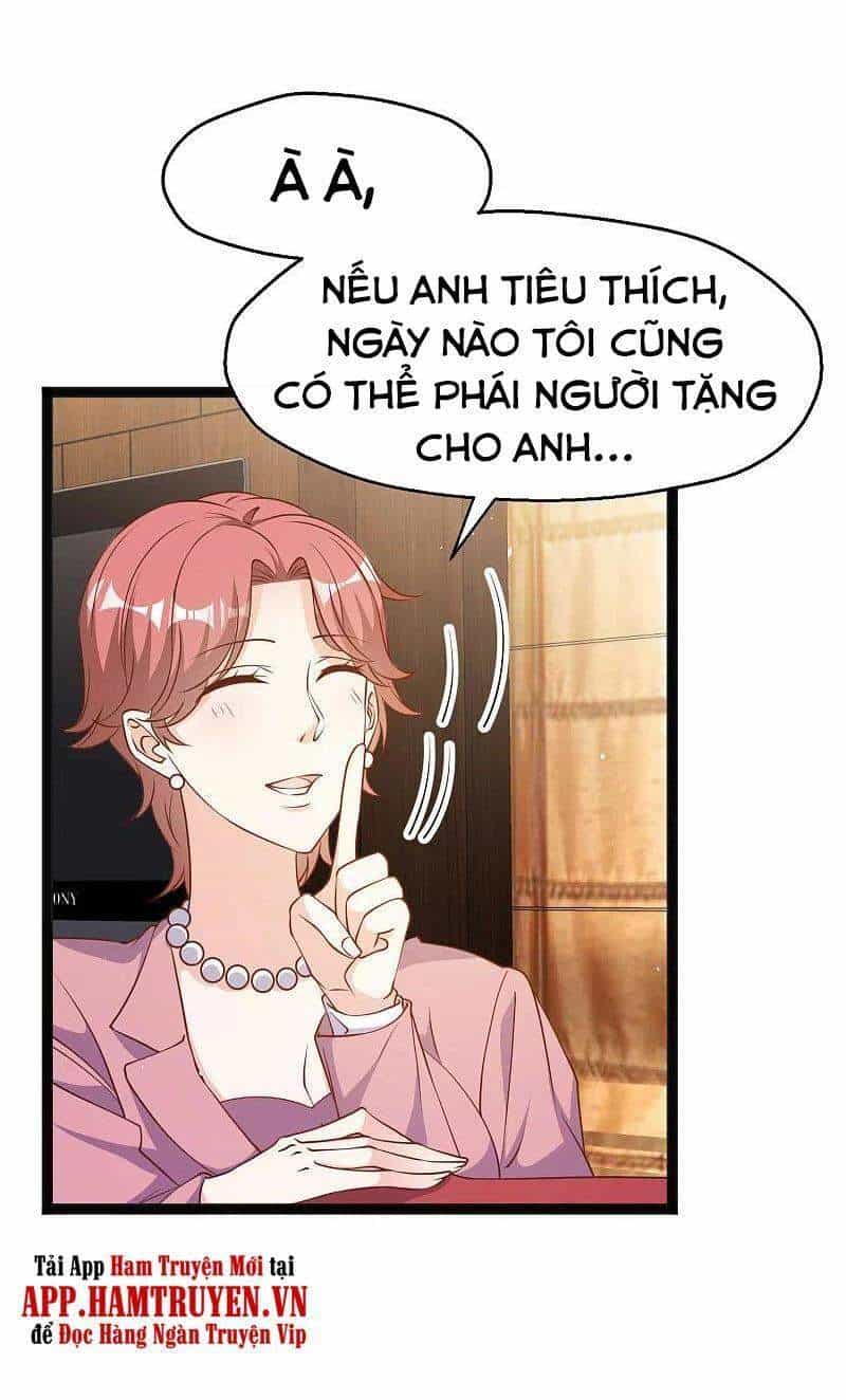 Thần Cấp Ngư Phu - Chương 215 - ảnh 15