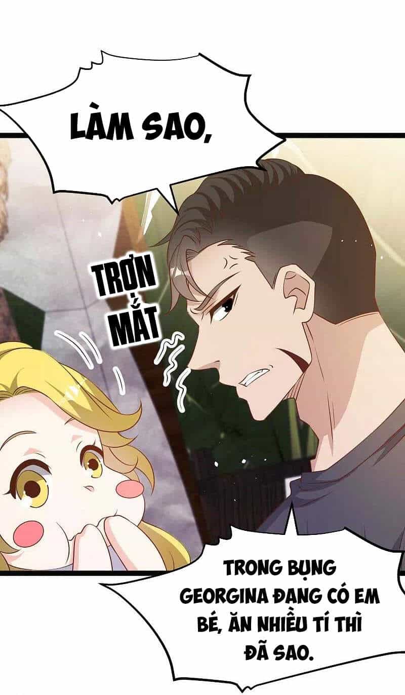 Thần Cấp Ngư Phu - Chương 216 - ảnh 15