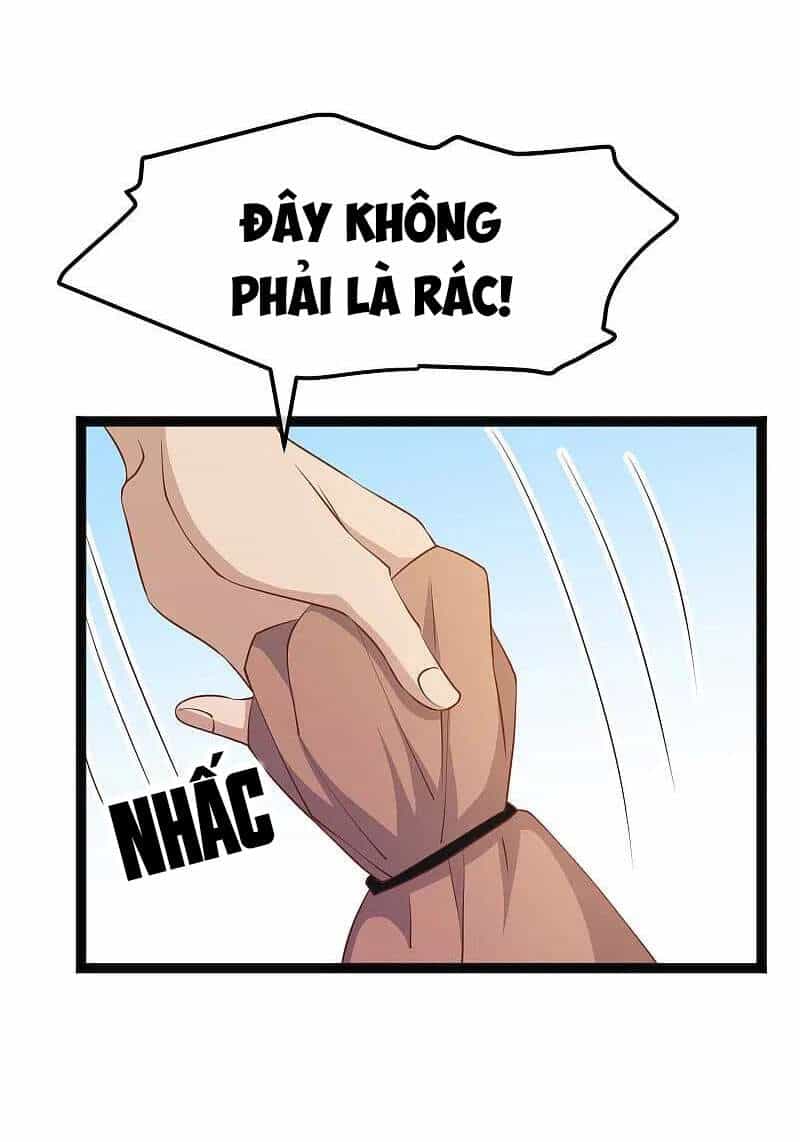 Thần Cấp Ngư Phu - Chương 216 - ảnh 17