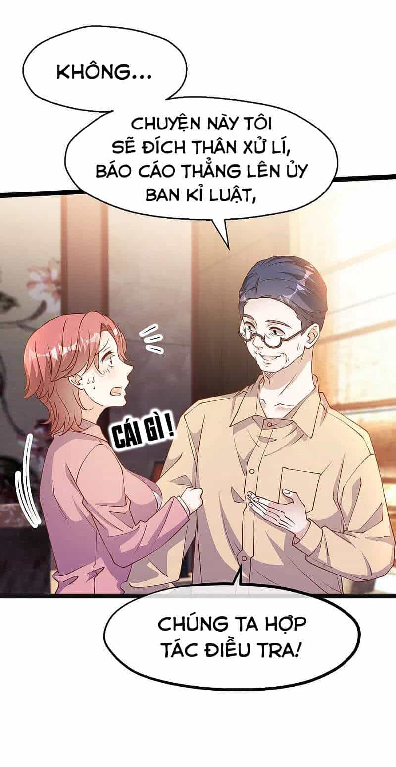 Thần Cấp Ngư Phu - Chương 216 - ảnh 5