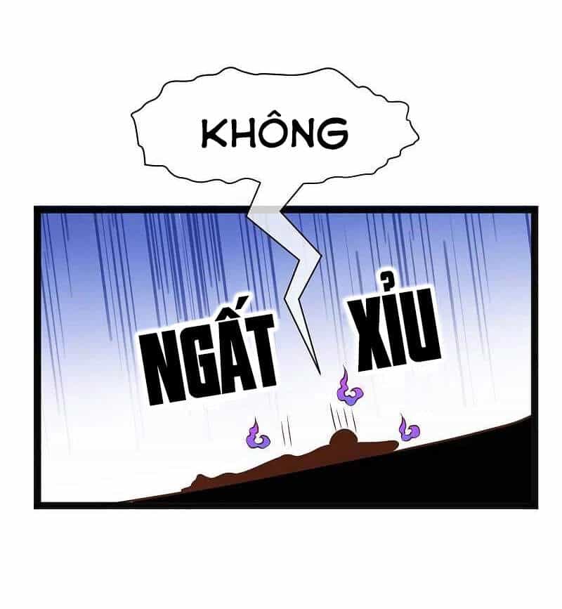 Thần Cấp Ngư Phu - Chương 216 - ảnh 6