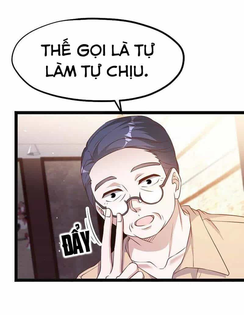 Thần Cấp Ngư Phu - Chương 216 - ảnh 8