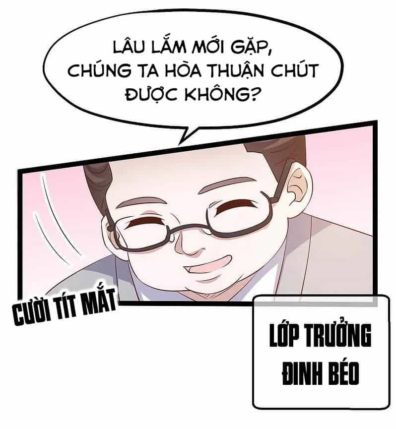 Thần Cấp Ngư Phu - Chương 218 - ảnh 13