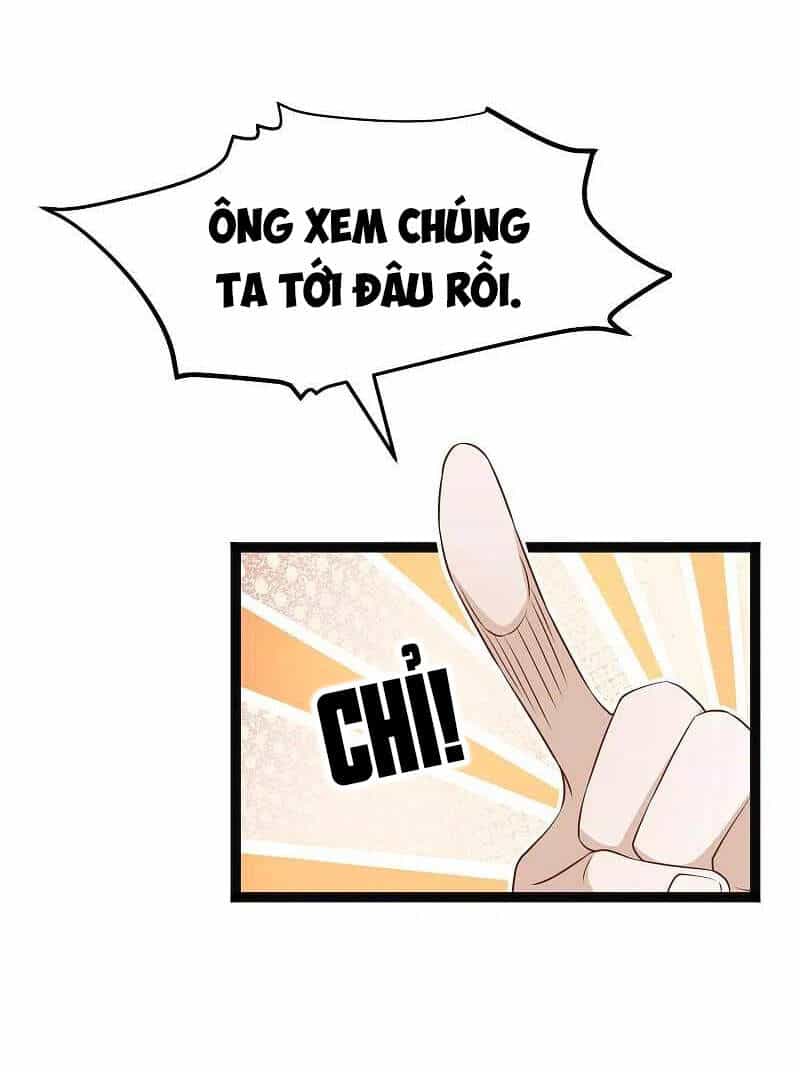 Thần Cấp Ngư Phu - Chương 218 - ảnh 27