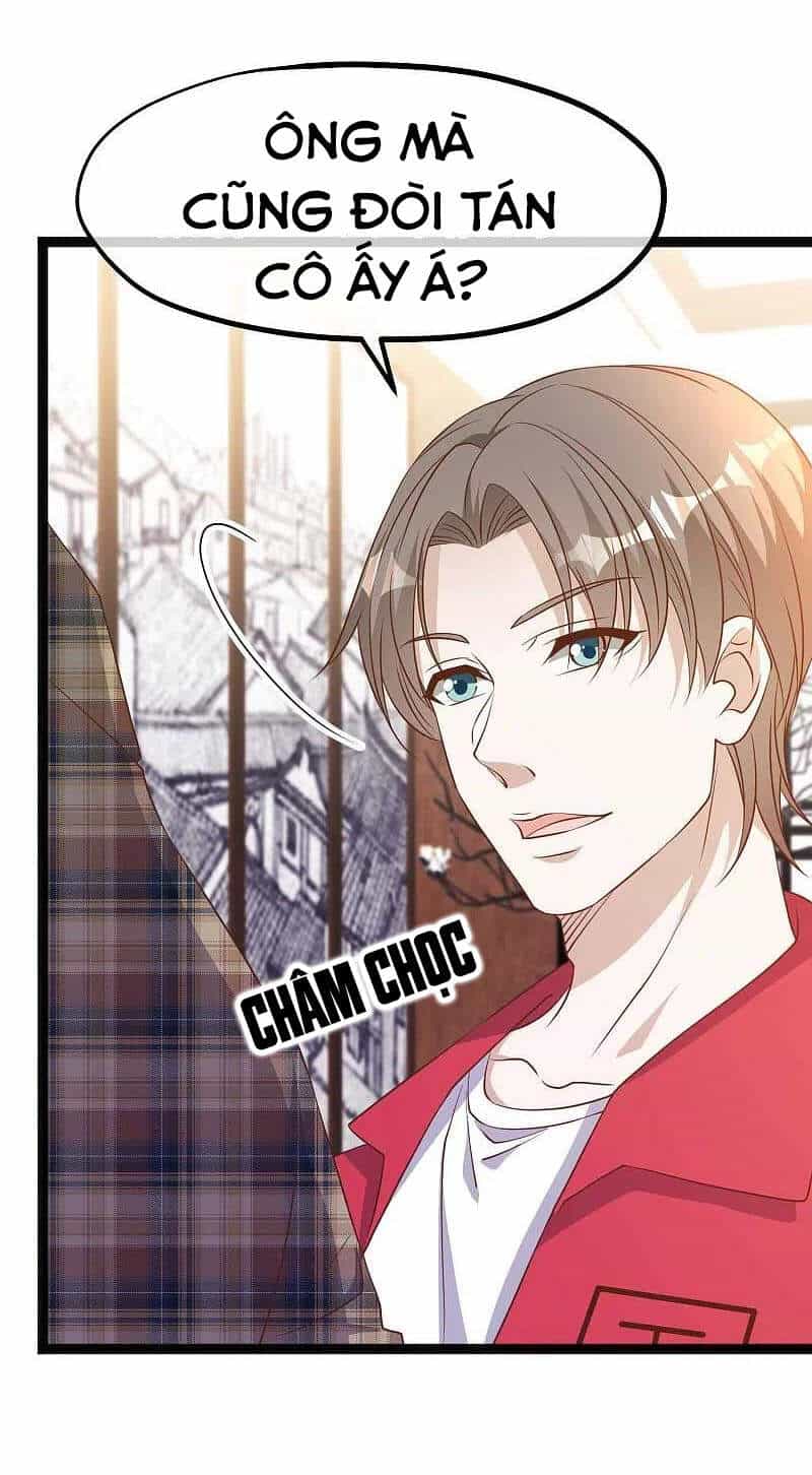Thần Cấp Ngư Phu - Chương 219 - ảnh 28