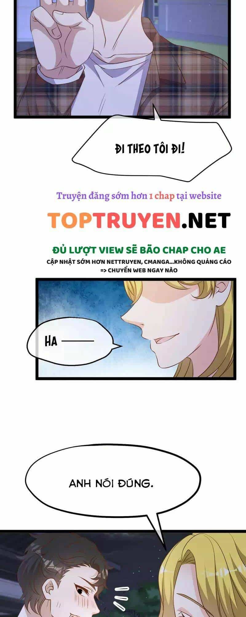 Thần Cấp Ngư Phu - Chương 222 - ảnh 11
