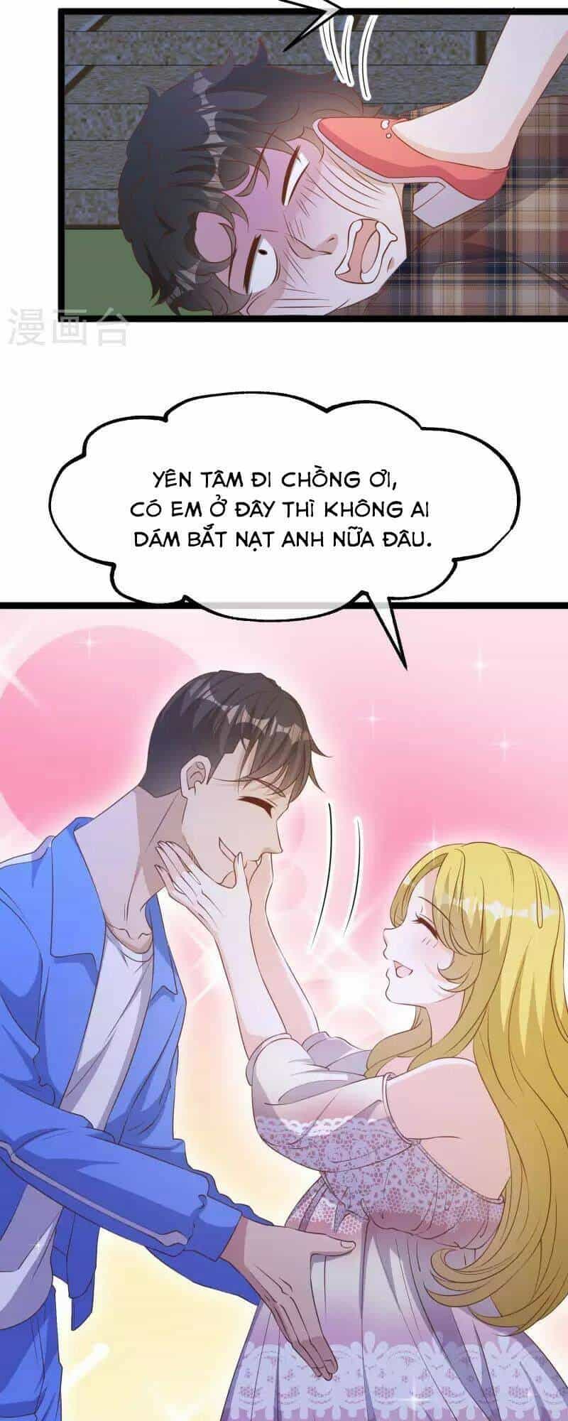 Thần Cấp Ngư Phu - Chương 222 - ảnh 15