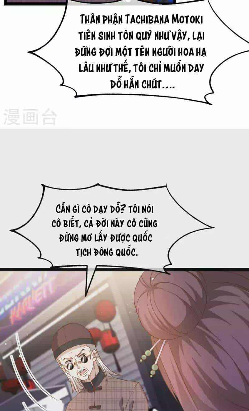 Thần Cấp Ngư Phu - Chương 223 - ảnh 16