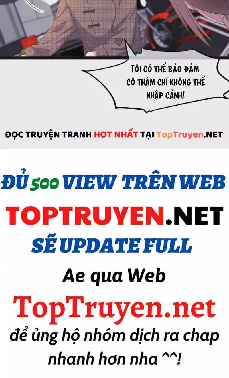Thần Cấp Ngư Phu - Chương 223 - ảnh 17