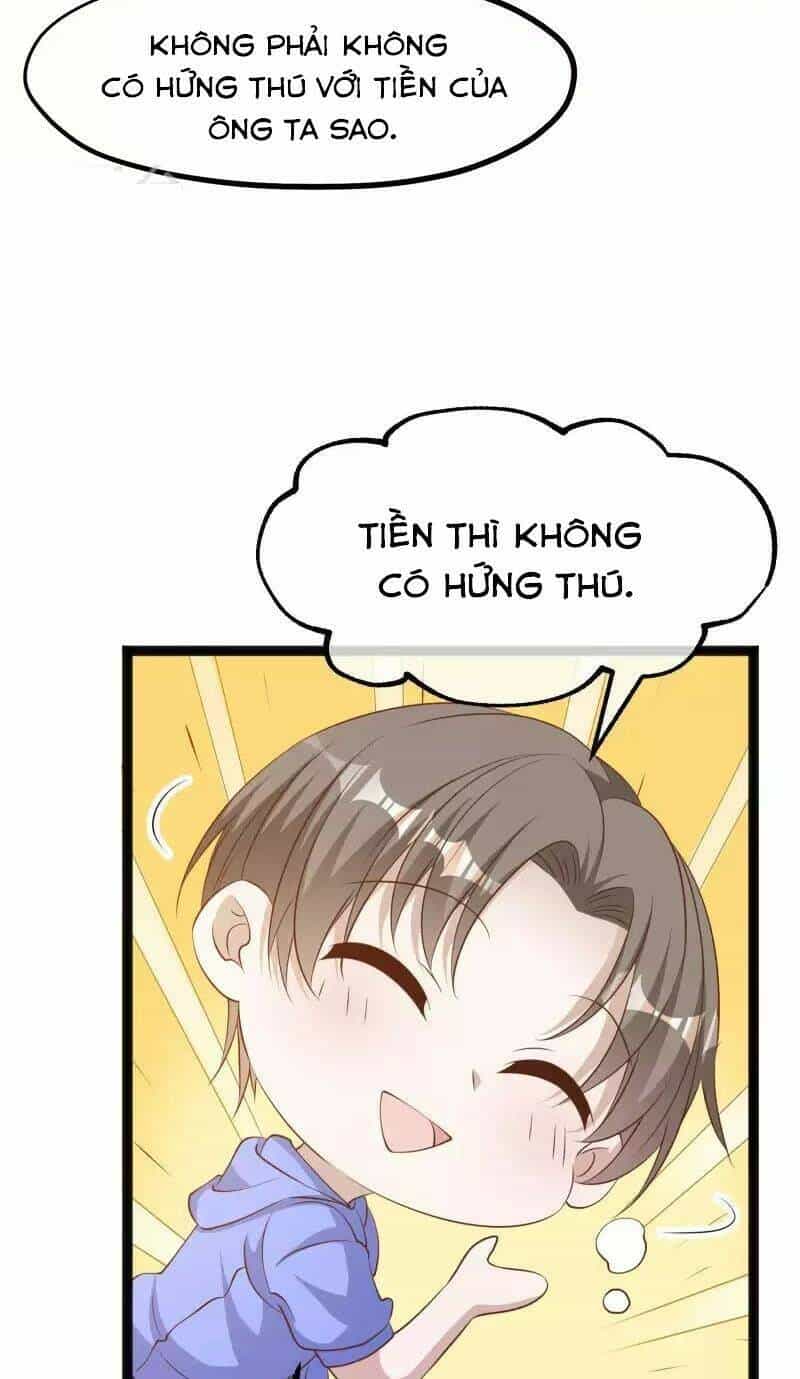 Thần Cấp Ngư Phu - Chương 223 - ảnh 25