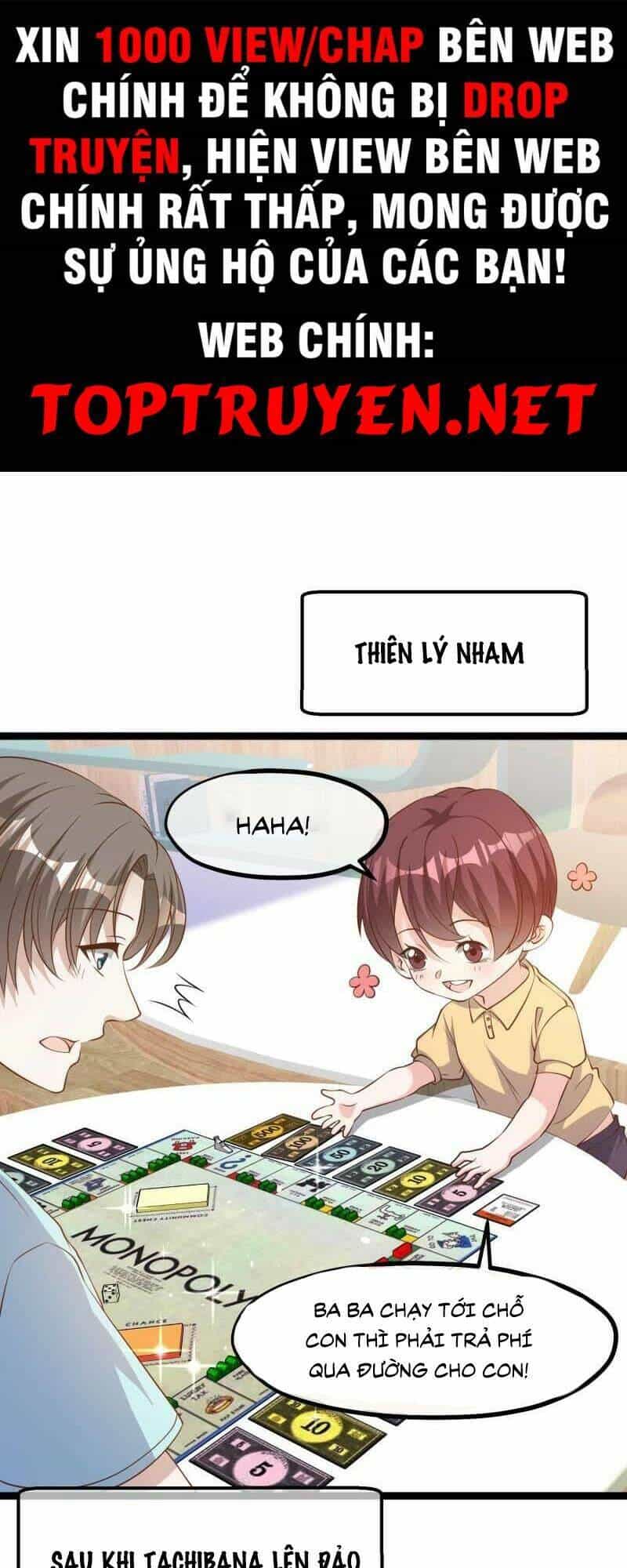 Thần Cấp Ngư Phu - Chương 224 - ảnh 1