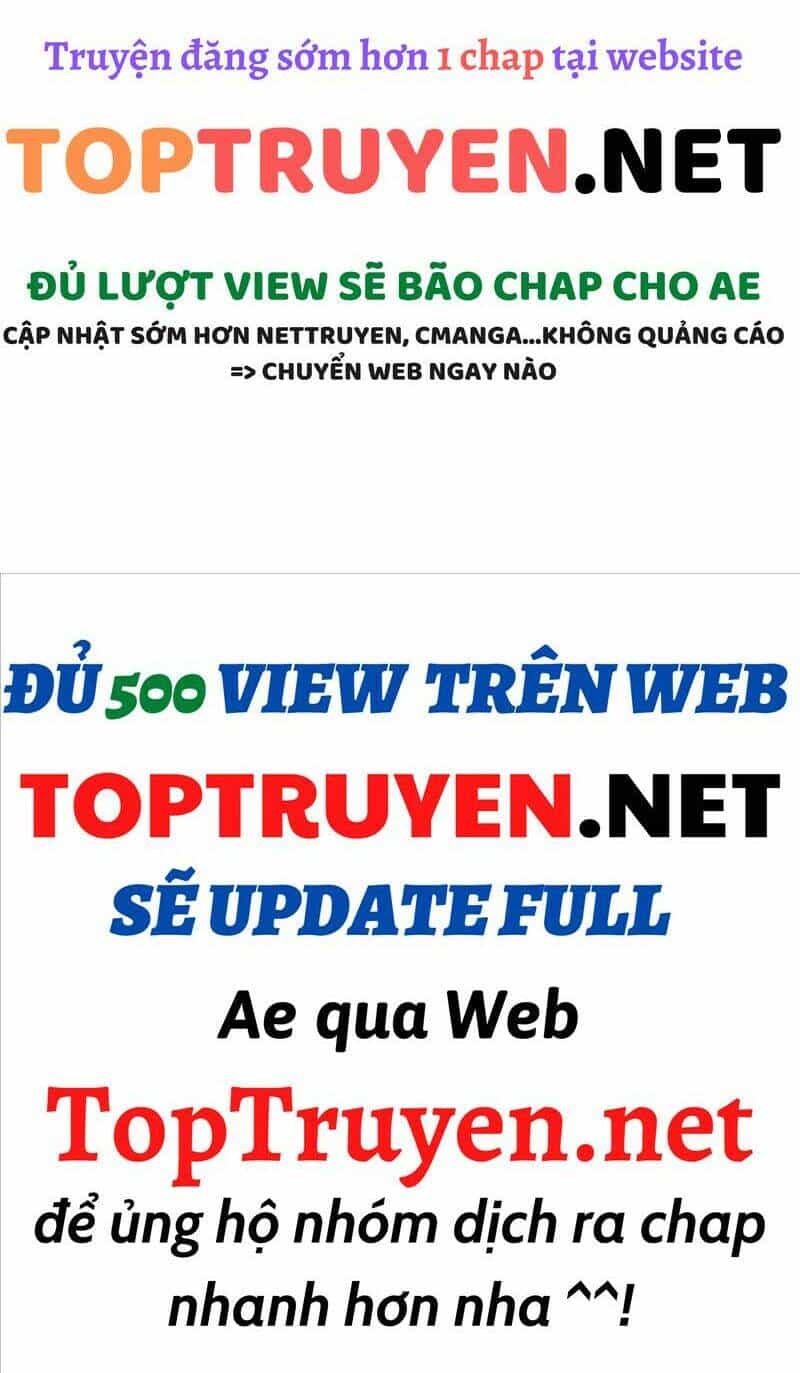 Thần Cấp Ngư Phu - Chương 224 - ảnh 11