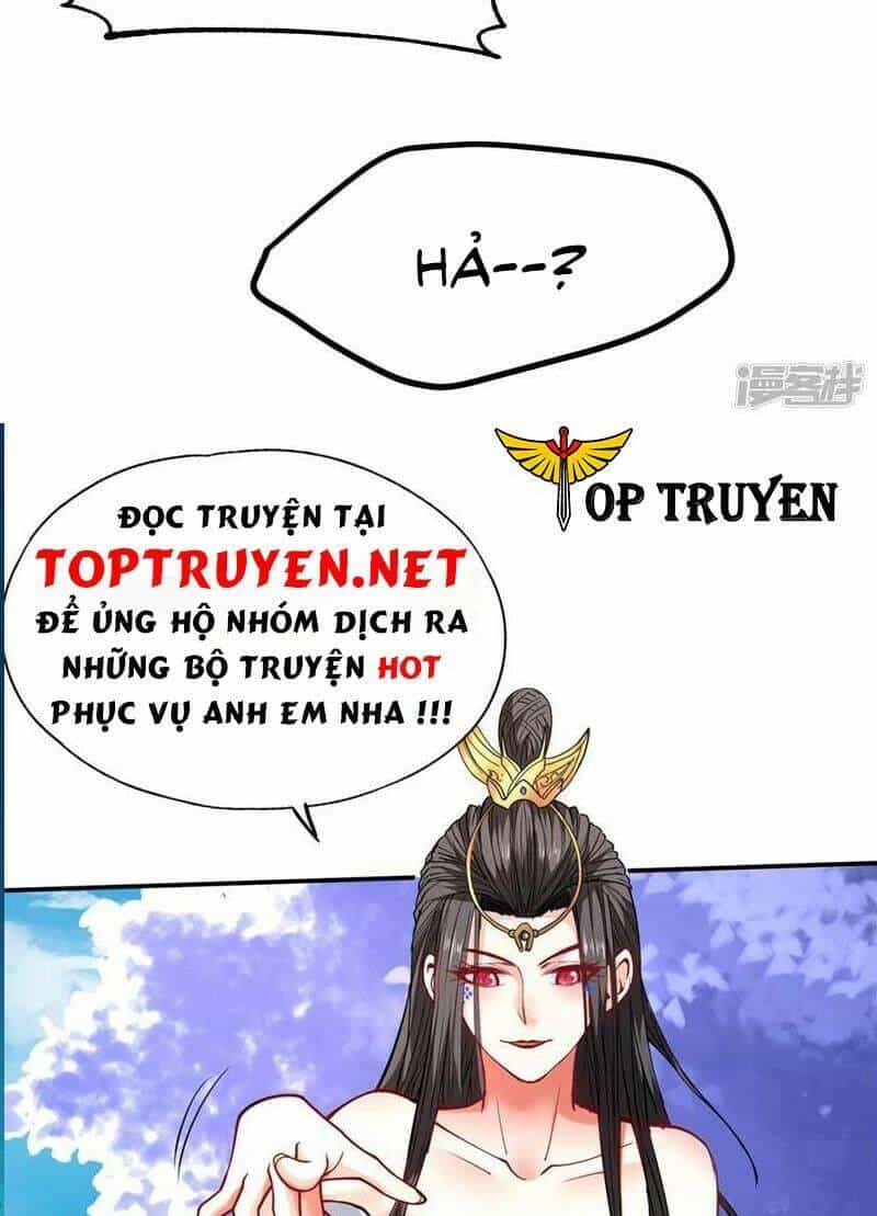 Thần Cấp Ngư Phu - Chương 224 - ảnh 21