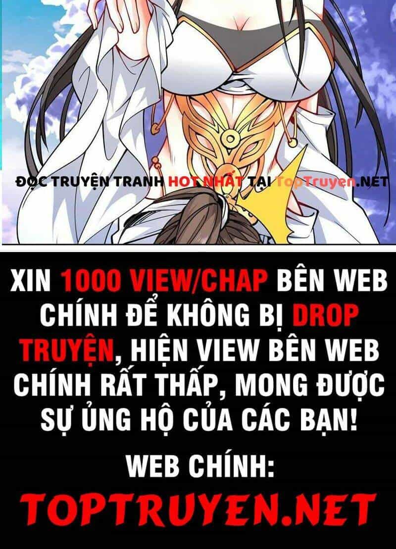 Thần Cấp Ngư Phu - Chương 224 - ảnh 22