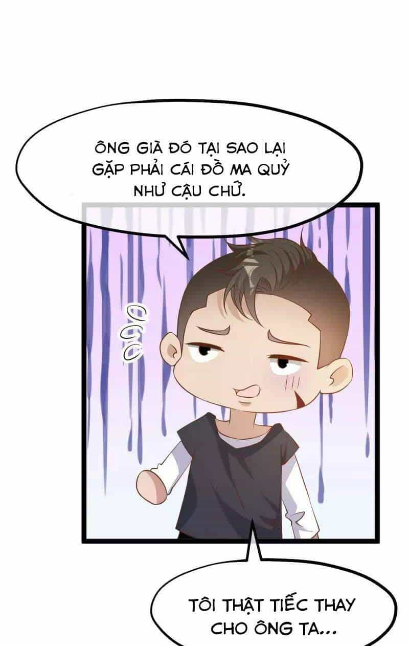 Thần Cấp Ngư Phu - Chương 225 - ảnh 16