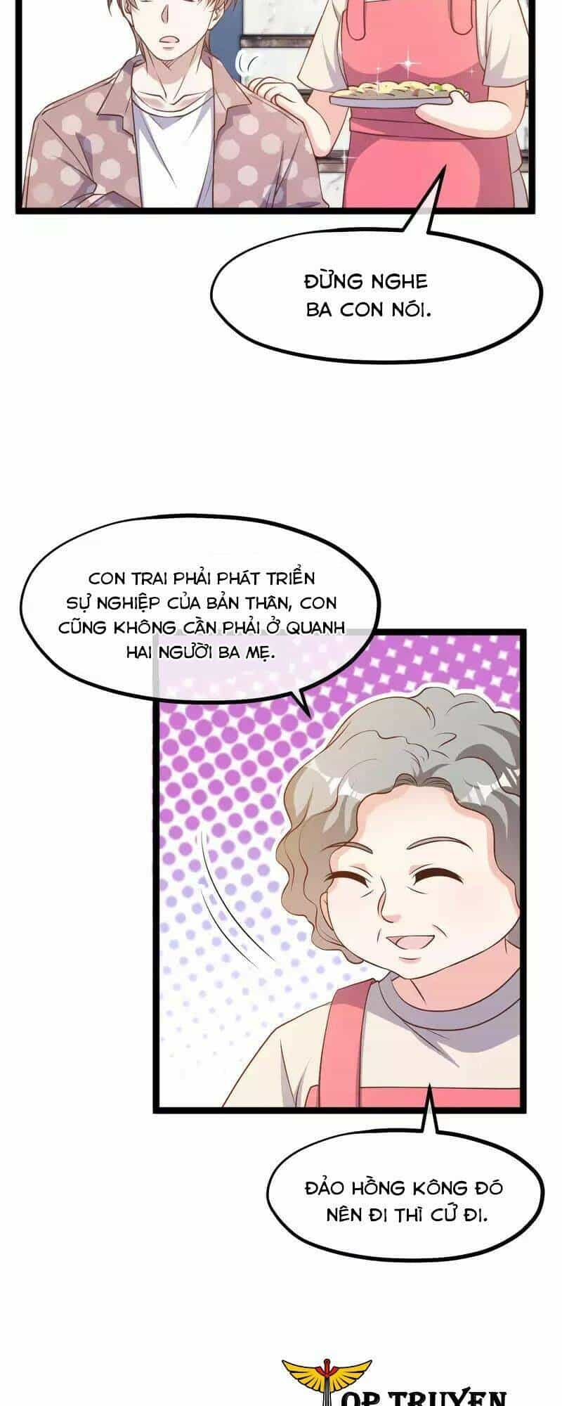 Thần Cấp Ngư Phu - Chương 225 - ảnh 20