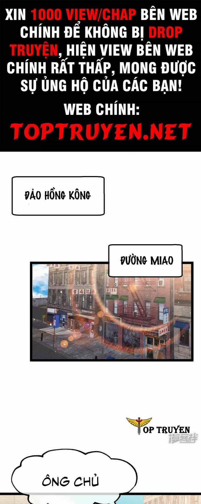 Thần Cấp Ngư Phu - Chương 226 - ảnh 1