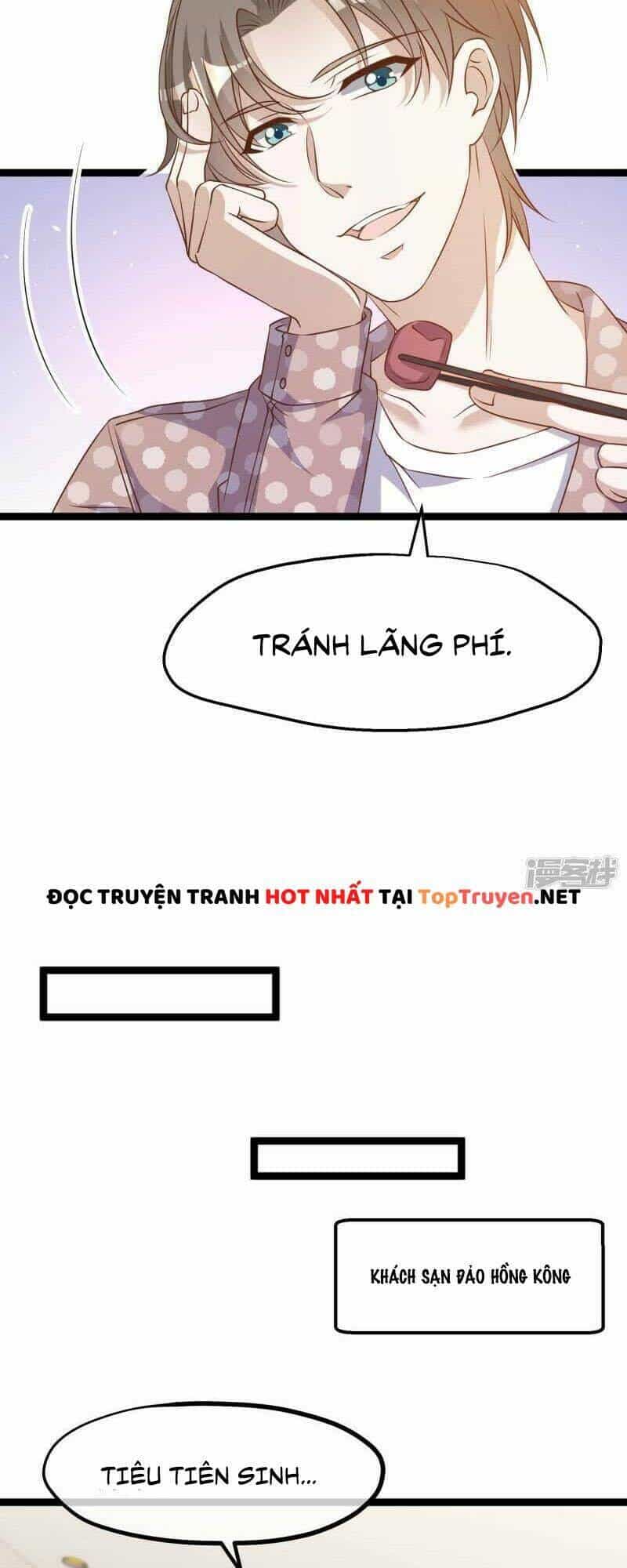 Thần Cấp Ngư Phu - Chương 226 - ảnh 14