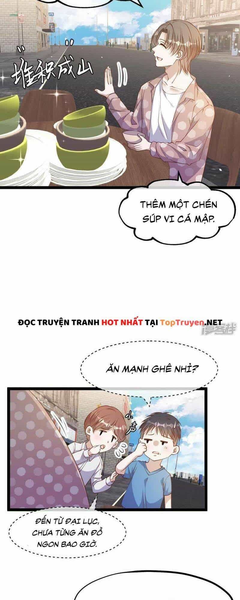 Thần Cấp Ngư Phu - Chương 226 - ảnh 2