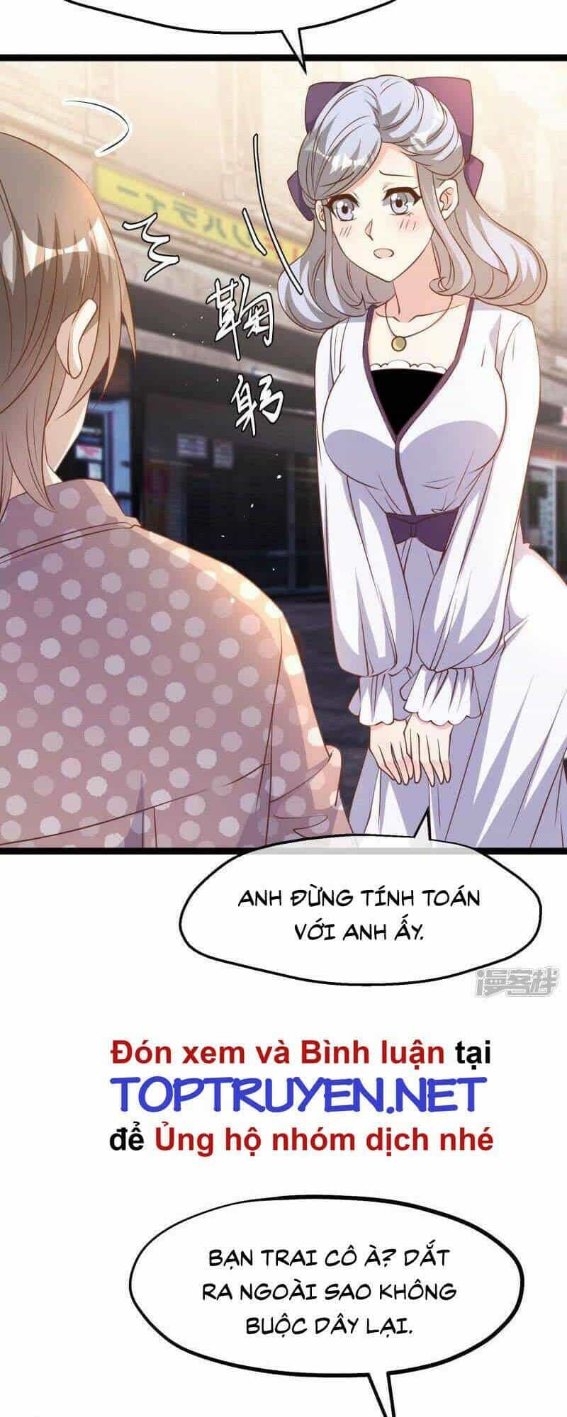 Thần Cấp Ngư Phu - Chương 226 - ảnh 6