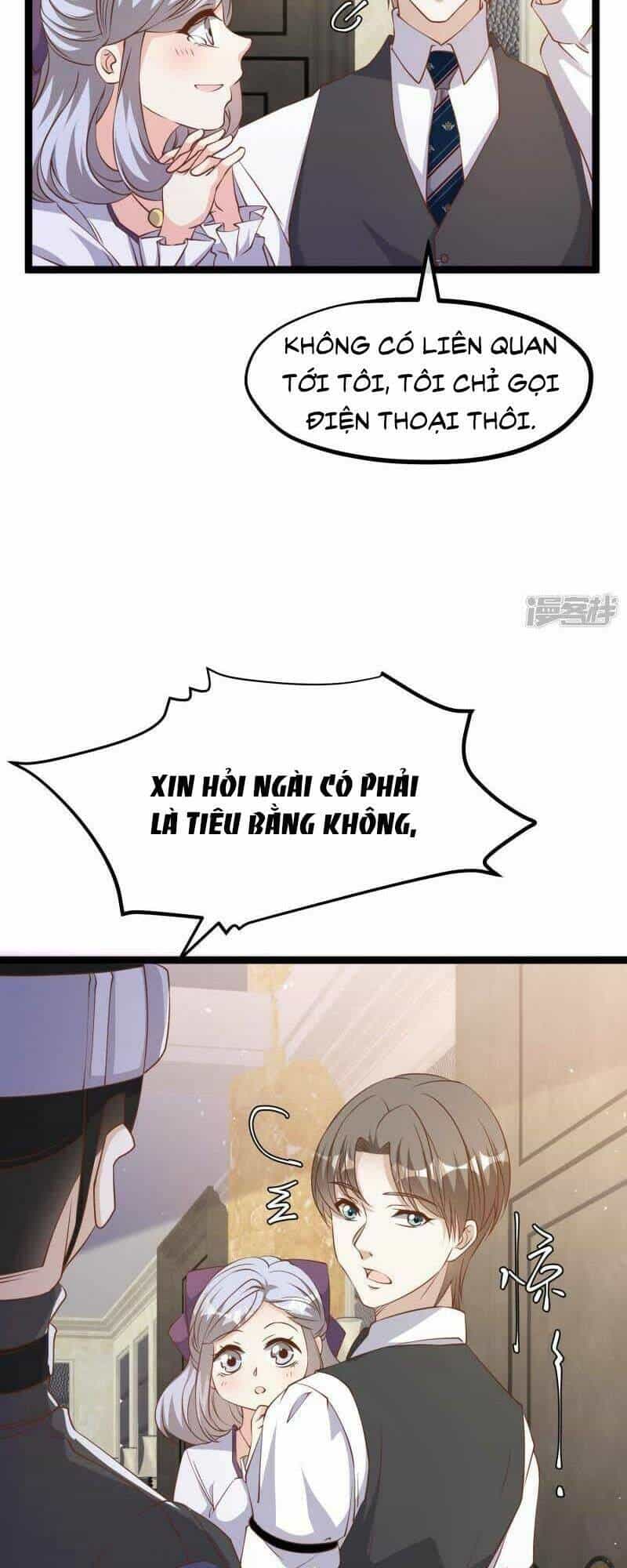 Thần Cấp Ngư Phu - Chương 228 - ảnh 11