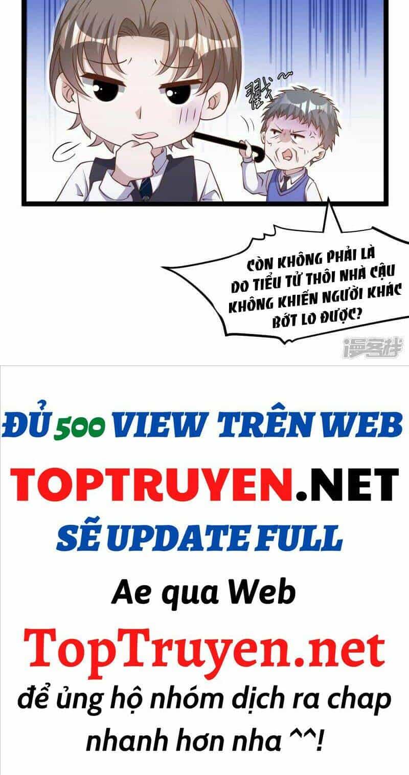 Thần Cấp Ngư Phu - Chương 228 - ảnh 13