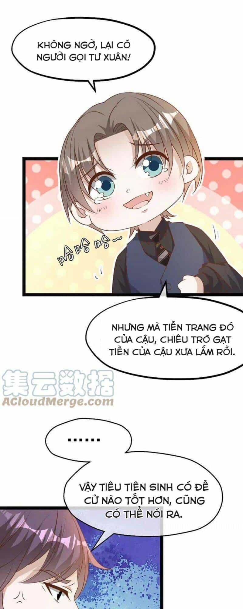 Thần Cấp Ngư Phu - Chương 229 - ảnh 13