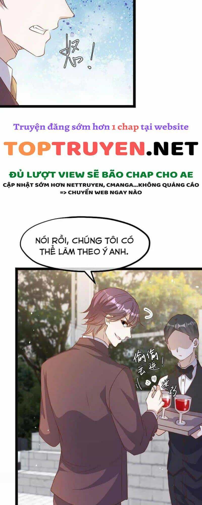 Thần Cấp Ngư Phu - Chương 229 - ảnh 14