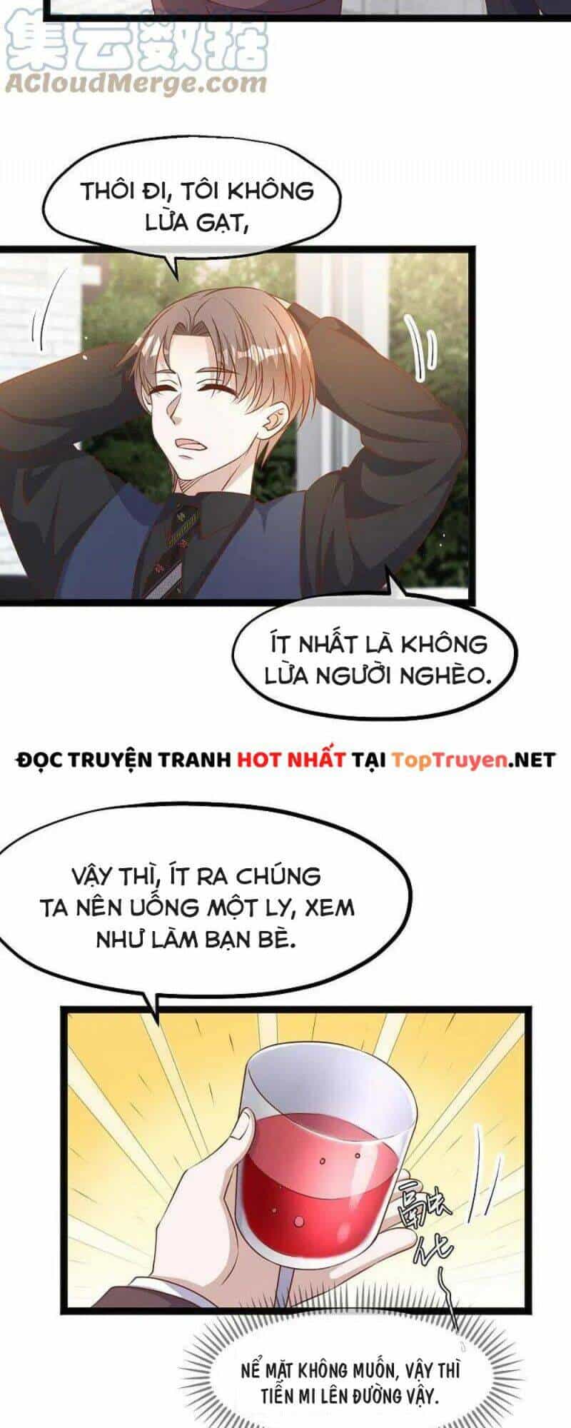 Thần Cấp Ngư Phu - Chương 229 - ảnh 15