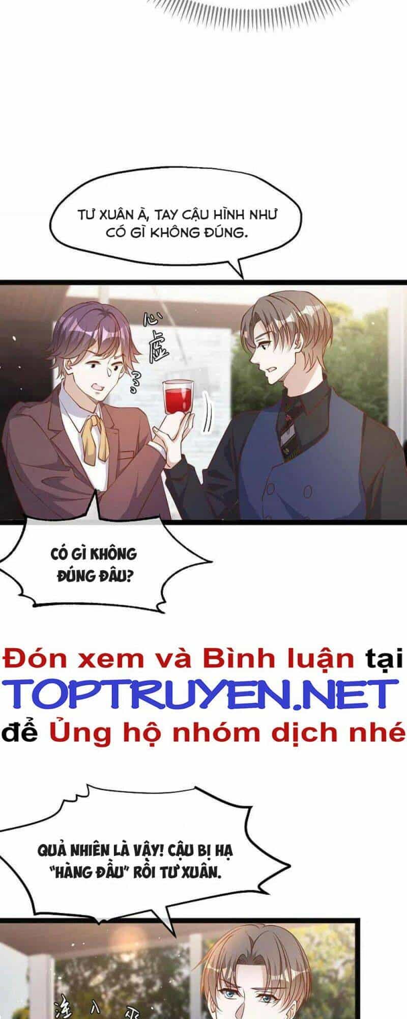 Thần Cấp Ngư Phu - Chương 229 - ảnh 16