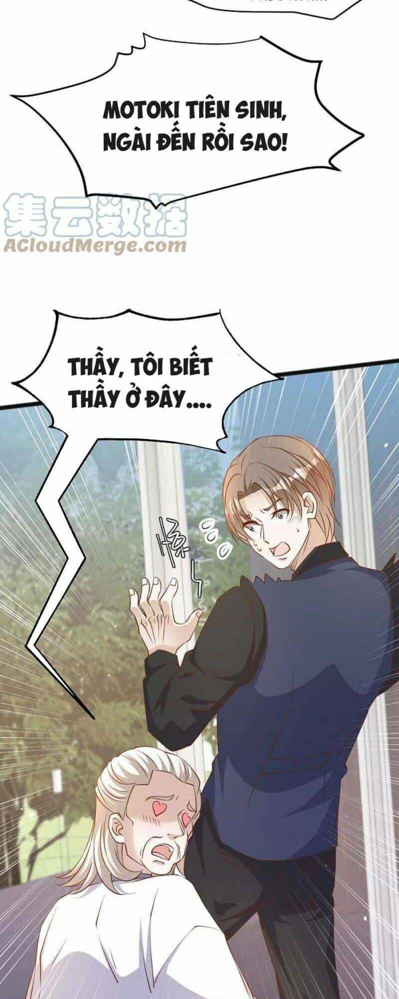 Thần Cấp Ngư Phu - Chương 229 - ảnh 21