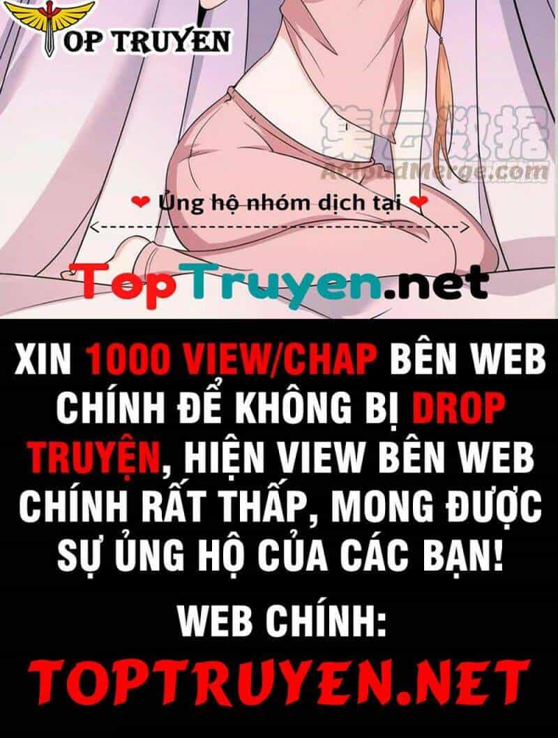 Thần Cấp Ngư Phu - Chương 229 - ảnh 23